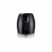 HD9247/90 Philips HD9247/90 Philips