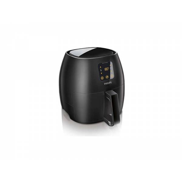 HD9247/90 Philips HD9247/90 Philips