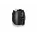 HD9247/90 Philips HD9247/90 Philips