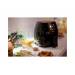 HD9247/90 Philips HD9247/90 Philips