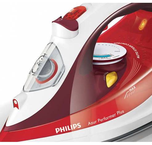 GC4520/45  Philips