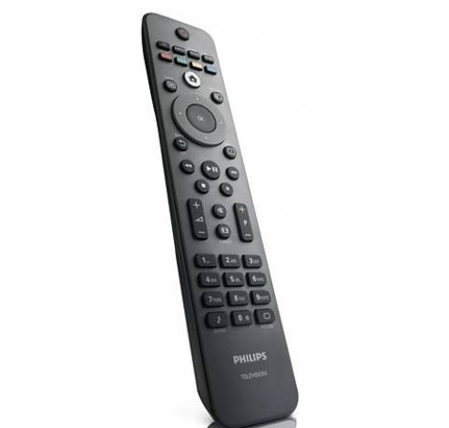 26PFL5604H/12  Philips