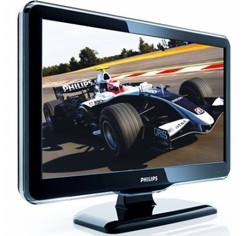 26PFL5604H/12  Philips