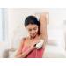 Philips BRI862/00 Philips BRI862/00
