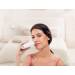 Philips BRI862/00 Philips BRI862/00