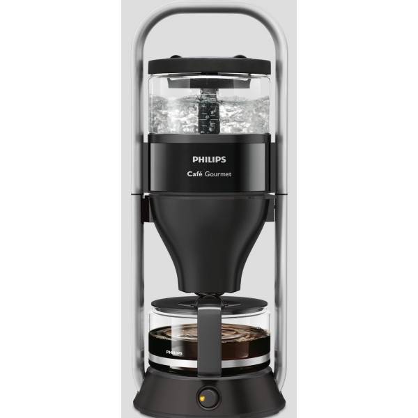 HD5408/20 Philips HD5408/20 Philips