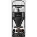 HD5408/20 Philips HD5408/20 Philips