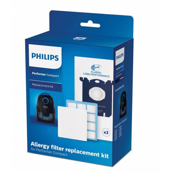 FC8074/02 Philips FC8074/02 Philips