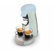 Koffiemachines