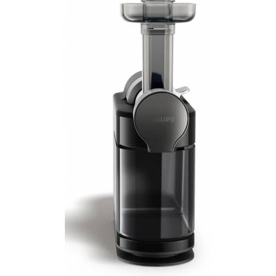 HR1946/70 Philips