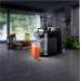 HR1946/70 Philips HR1946/70 Philips