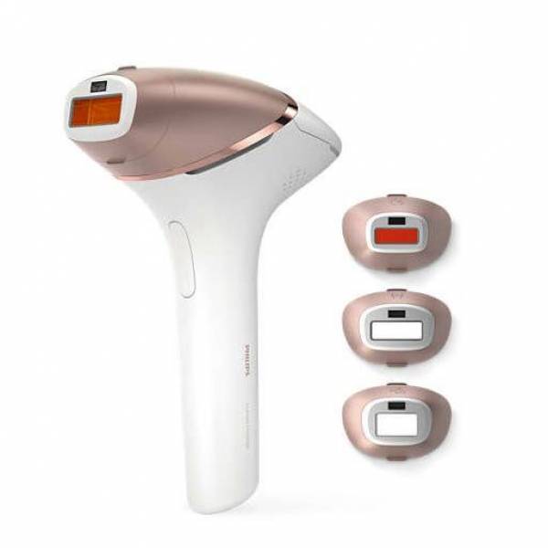 BRI956/00 Philips BRI956/00 Philips
