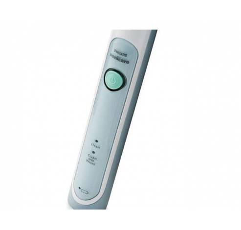 Sonicare HealthyWhite HX6712/43  Philips