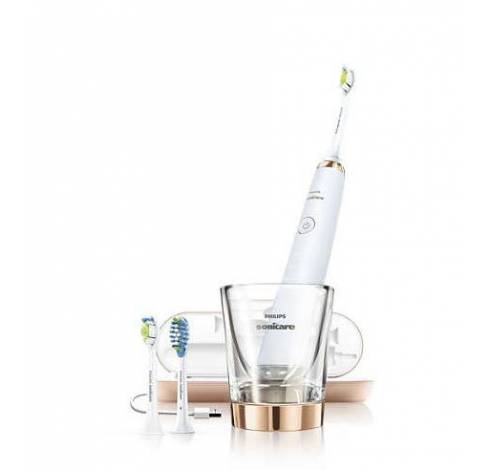 Sonicare DiamondClean HX9393/93  Philips