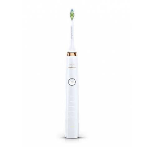 Sonicare DiamondClean HX9393/93  Philips