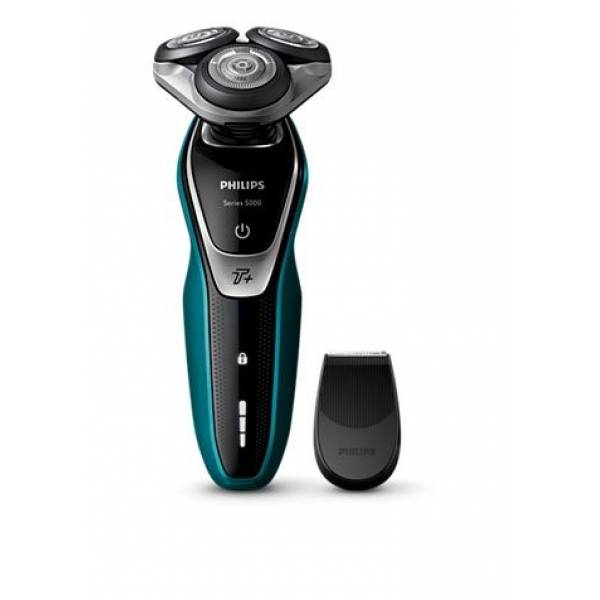S5550/06 Philips S5550/06 Philips