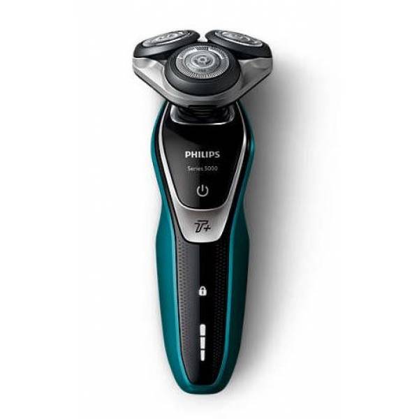 S5550/06 Philips S5550/06 Philips