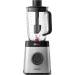 HR3653/00 Philips HR3653/00 Philips
