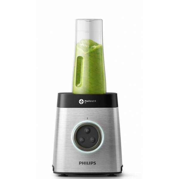 HR3655/00 Philips HR3655/00 Philips