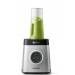 HR3655/00 Philips HR3655/00 Philips