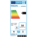 32PFS6402/12 Philips 32PFS6402/12 Philips