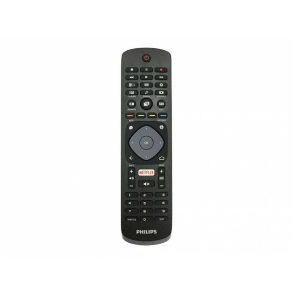 32PFS6402/12 Philips 32PFS6402/12 Philips