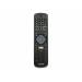 32PFS6402/12 Philips 32PFS6402/12 Philips