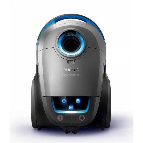 FC8955/09 Philips FC8955/09 Philips