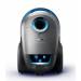 FC8955/09 Philips FC8955/09 Philips