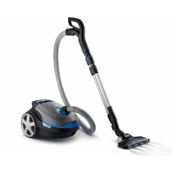 FC8955/09 Philips FC8955/09 Philips