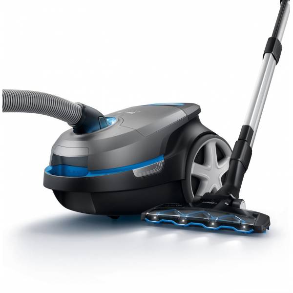 FC8955/09 Philips FC8955/09 Philips