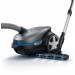 FC8955/09 Philips FC8955/09 Philips