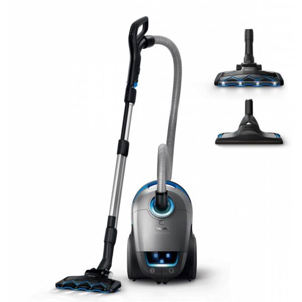 FC8955/09 Philips FC8955/09 Philips