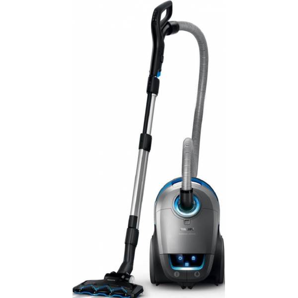 FC8955/09 Philips FC8955/09 Philips