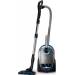 FC8955/09 Philips FC8955/09 Philips