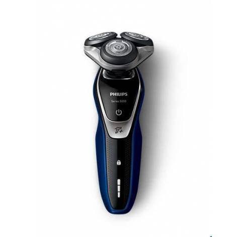 S5572/10 Shaver Series 5000  Philips
