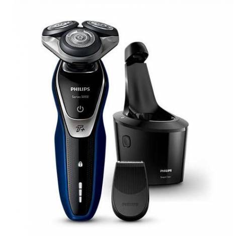 S5572/10 Shaver Series 5000  Philips