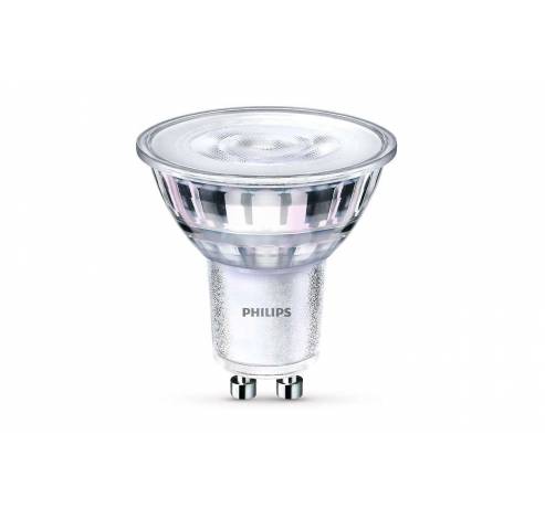 LED spot 5,5W GU10 Warm Wit  Philips