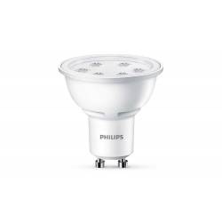 Philips LED spot 2,5W GU10 