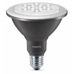 Philips LED lamp 5,5W E27 warm wit, dimbaar 