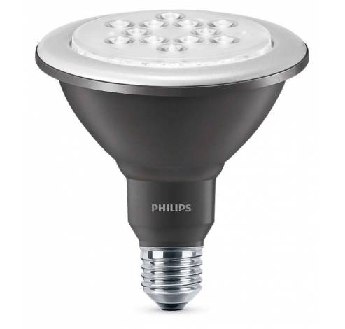 LED lamp 5,5W E27 warm wit, dimbaar  Philips