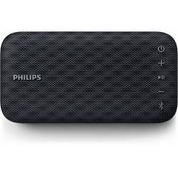 Philips BT3900B/00 