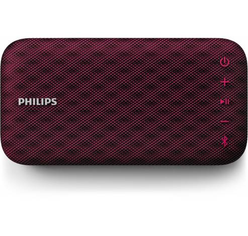 BT3900P/00  Philips