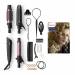 BHH822/00 Philips BHH822/00 Philips