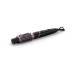 BHH822/00 Philips BHH822/00 Philips
