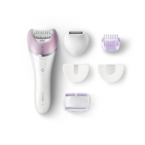 BRE632/00 Philips BRE632/00 Philips