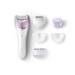 BRE632/00 Philips BRE632/00 Philips