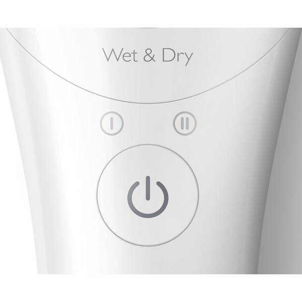 BRE632/00 Philips BRE632/00 Philips