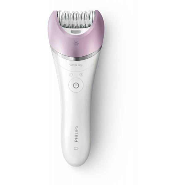 BRE632/00 Philips BRE632/00 Philips