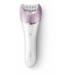 BRE632/00 Philips BRE632/00 Philips